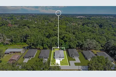 435 E 13th Street, Apopka, FL 32703 - Photo 39