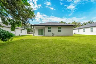 435 E 13th St, Apopka, FL 32703 - Photo 33