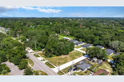 435 E 13th Street, Apopka, FL 32703 - Photo 37