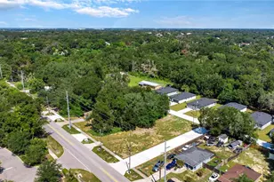 435 E 13th St, Apopka, FL 32703 - Photo 37