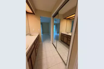 5108 Lazy Oaks Drive #5108, Winter Park, FL 32792 - Photo 27