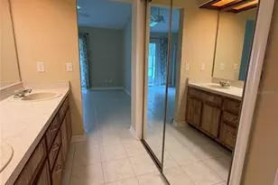 5108 Lazy Oaks Dr, Winter Park, FL 32792 - Photo 27
