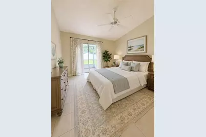 5108 Lazy Oaks Drive #5108, Winter Park, FL 32792 - Photo 21