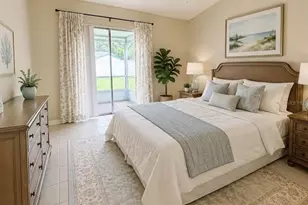 5108 Lazy Oaks Dr, Winter Park, FL 32792 - Photo 21