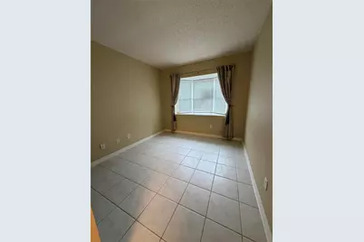5108 Lazy Oaks Drive #5108, Winter Park, FL 32792 - Photo 19