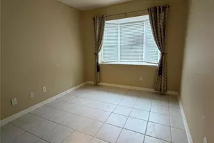 5108 Lazy Oaks Dr, Winter Park, FL 32792 - Photo 19