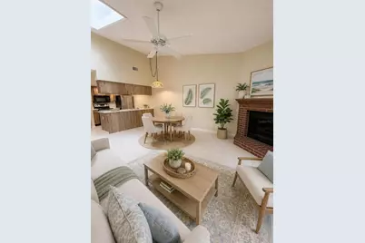 5108 Lazy Oaks Drive #5108, Winter Park, FL 32792 - Photo 25