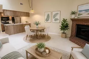 5108 Lazy Oaks Dr, Winter Park, FL 32792 - Photo 25