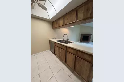 5108 Lazy Oaks Drive #5108, Winter Park, FL 32792 - Photo 5