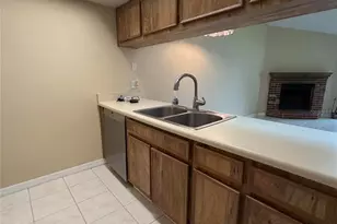 5108 Lazy Oaks Dr, Winter Park, FL 32792 - Photo 5