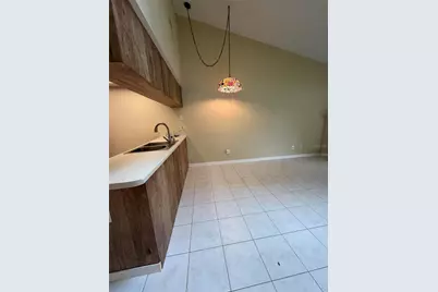 5108 Lazy Oaks Drive #5108, Winter Park, FL 32792 - Photo 9