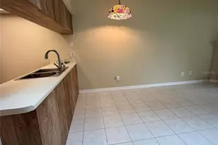 5108 Lazy Oaks Dr, Winter Park, FL 32792 - Photo 9