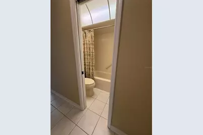 5108 Lazy Oaks Drive #5108, Winter Park, FL 32792 - Photo 15