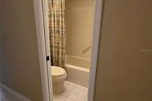 5108 Lazy Oaks Dr, Winter Park, FL 32792 - Photo 15