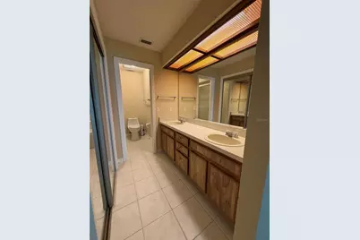 5108 Lazy Oaks Drive #5108, Winter Park, FL 32792 - Photo 23