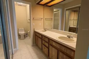 5108 Lazy Oaks Dr, Winter Park, FL 32792 - Photo 23