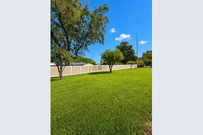5108 Lazy Oaks Drive #5108, Winter Park, FL 32792 - Photo 29