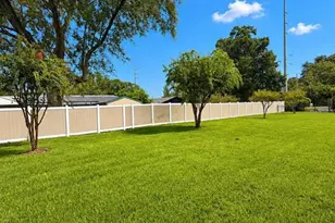 5108 Lazy Oaks Dr, Winter Park, FL 32792 - Photo 29