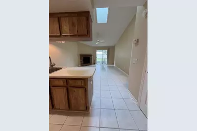 5108 Lazy Oaks Drive #5108, Winter Park, FL 32792 - Photo 7