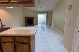 5108 Lazy Oaks Dr, Winter Park, FL 32792 - Photo 7