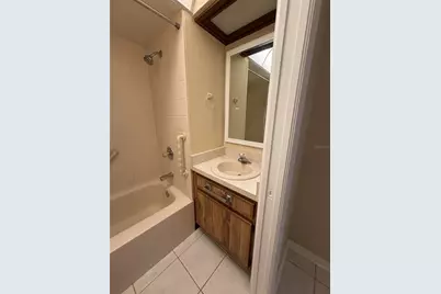 5108 Lazy Oaks Drive #5108, Winter Park, FL 32792 - Photo 17