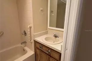 5108 Lazy Oaks Dr, Winter Park, FL 32792 - Photo 17