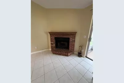 5108 Lazy Oaks Drive #5108, Winter Park, FL 32792 - Photo 17