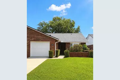 5108 Lazy Oaks Drive #5108, Winter Park, FL 32792 - Photo 1