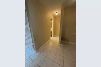 5108 Lazy Oaks Drive #5108, Winter Park, FL 32792 - Photo 13