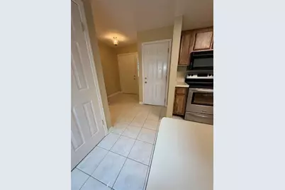 5108 Lazy Oaks Drive #5108, Winter Park, FL 32792 - Photo 13