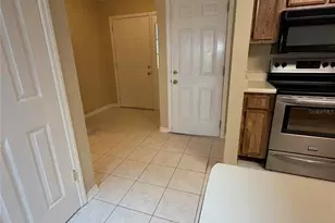 5108 Lazy Oaks Dr, Winter Park, FL 32792 - Photo 13
