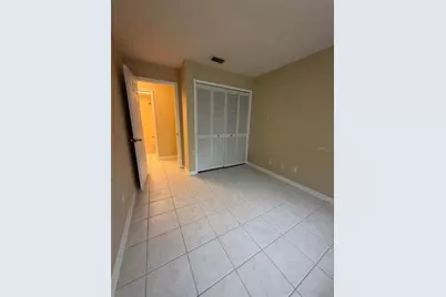5108 Lazy Oaks Drive #5108, Winter Park, FL 32792 - Photo 19