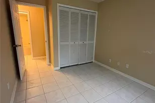 5108 Lazy Oaks Dr, Winter Park, FL 32792 - Photo 19