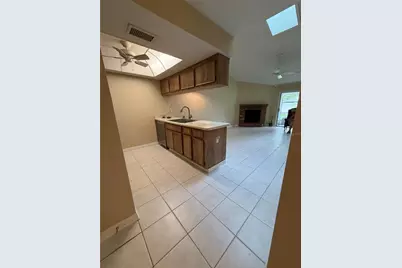 5108 Lazy Oaks Drive #5108, Winter Park, FL 32792 - Photo 3
