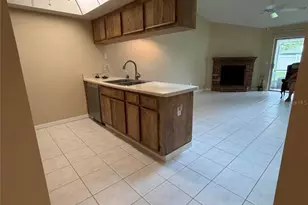 5108 Lazy Oaks Dr, Winter Park, FL 32792 - Photo 3