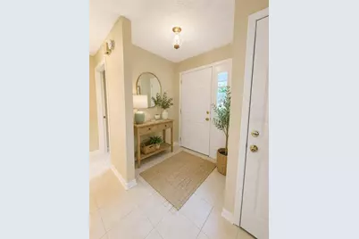 5108 Lazy Oaks Drive #5108, Winter Park, FL 32792 - Photo 27