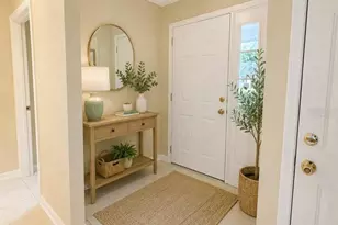 5108 Lazy Oaks Dr, Winter Park, FL 32792 - Photo 27