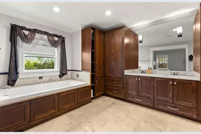 2120 Murdock Boulevard, Orlando, FL 32817 - Photo 17