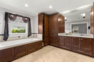 2120 Murdock Blvd, Orlando, FL 32817 - Photo 17