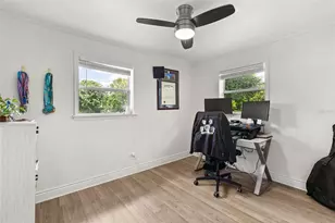 2120 Murdock Blvd, Orlando, FL 32817 - Photo 11