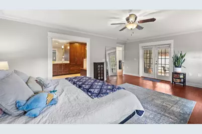 2120 Murdock Boulevard, Orlando, FL 32817 - Photo 23