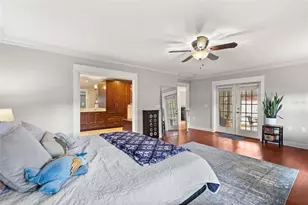 2120 Murdock Blvd, Orlando, FL 32817 - Photo 23