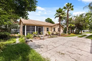 2120 Murdock Blvd, Orlando, FL 32817 - Photo 27