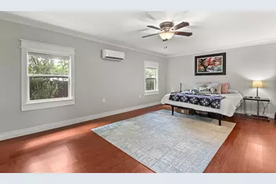 2120 Murdock Boulevard, Orlando, FL 32817 - Photo 21