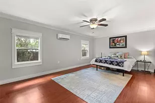 2120 Murdock Blvd, Orlando, FL 32817 - Photo 21