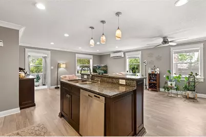 2120 Murdock Boulevard, Orlando, FL 32817 - Photo 5