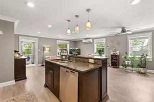 2120 Murdock Blvd, Orlando, FL 32817 - Photo 5
