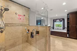 2120 Murdock Blvd, Orlando, FL 32817 - Photo 19