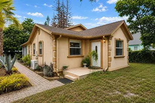2120 Murdock Blvd, Orlando, FL 32817 - Photo 1