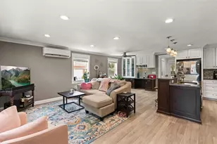 2120 Murdock Blvd, Orlando, FL 32817 - Photo 3